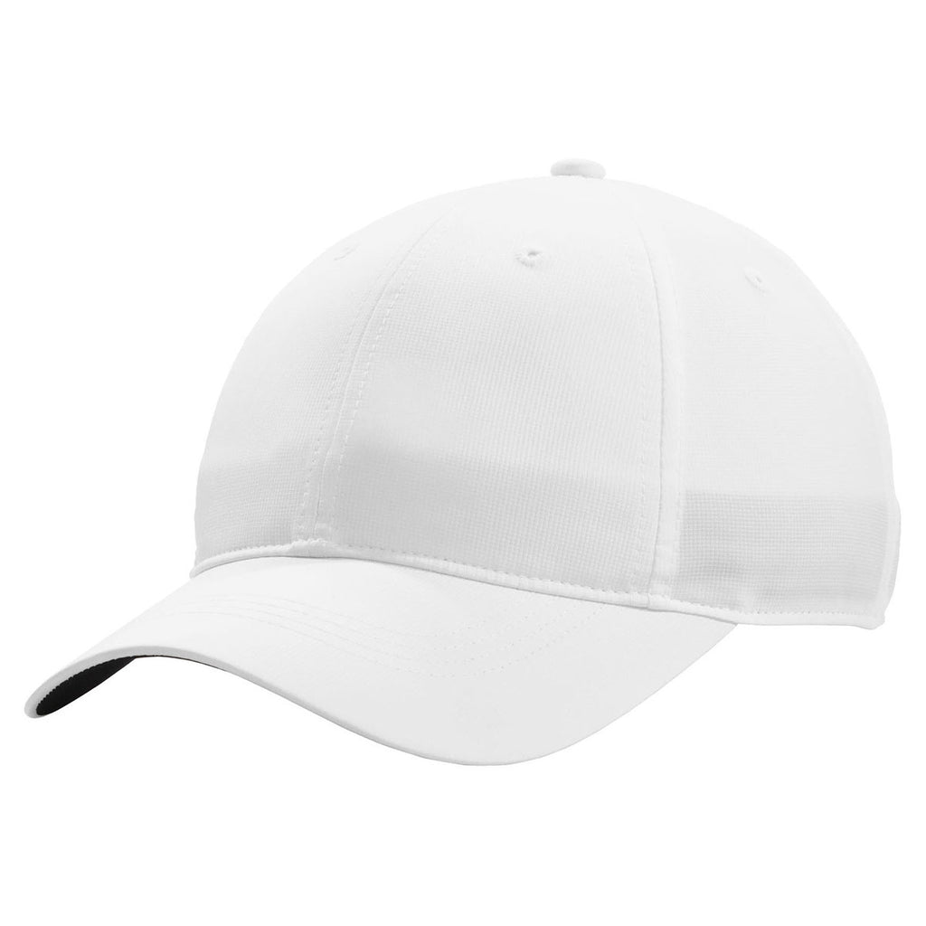 nike tech cap