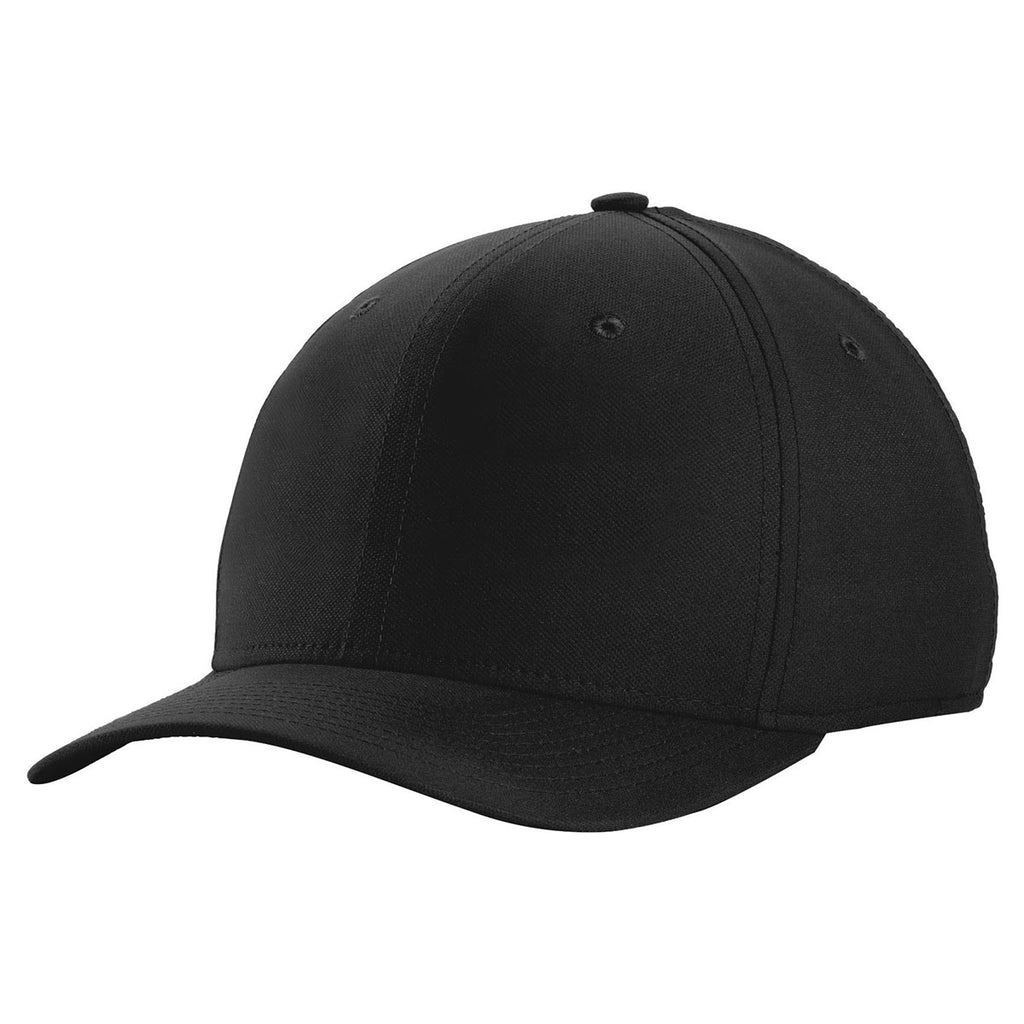 nike classic99 dri fit hat