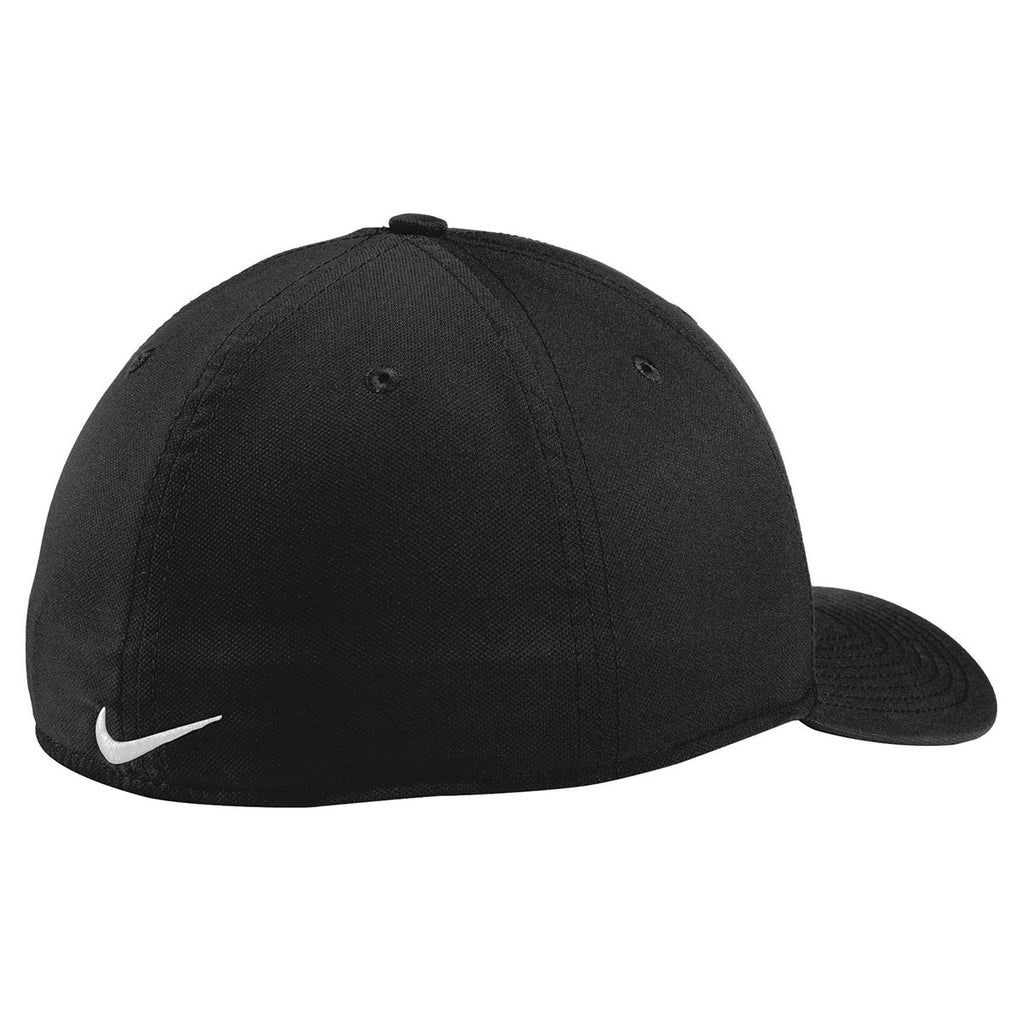 nike dri fit hat classic 99