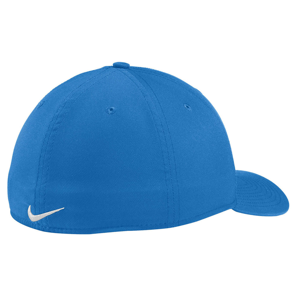 nike gym cap