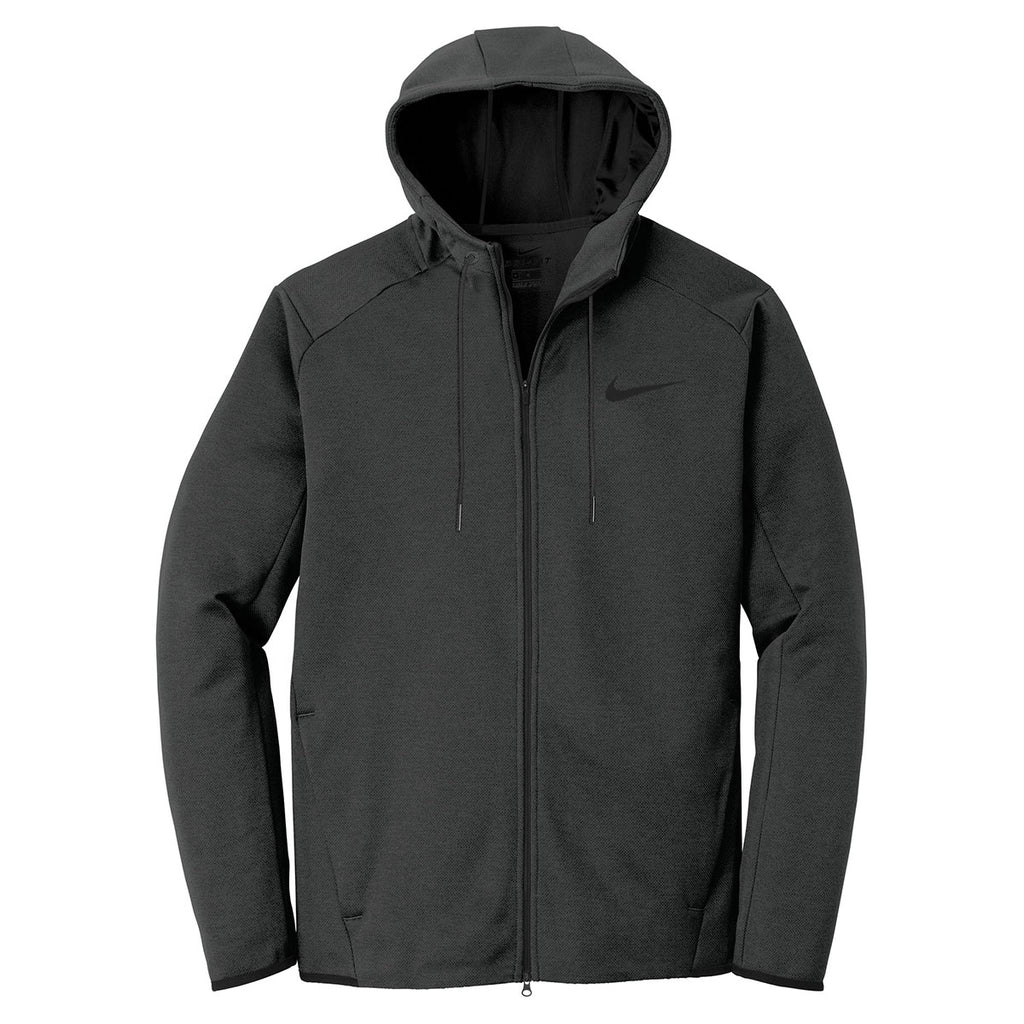 nike therma fit jacket