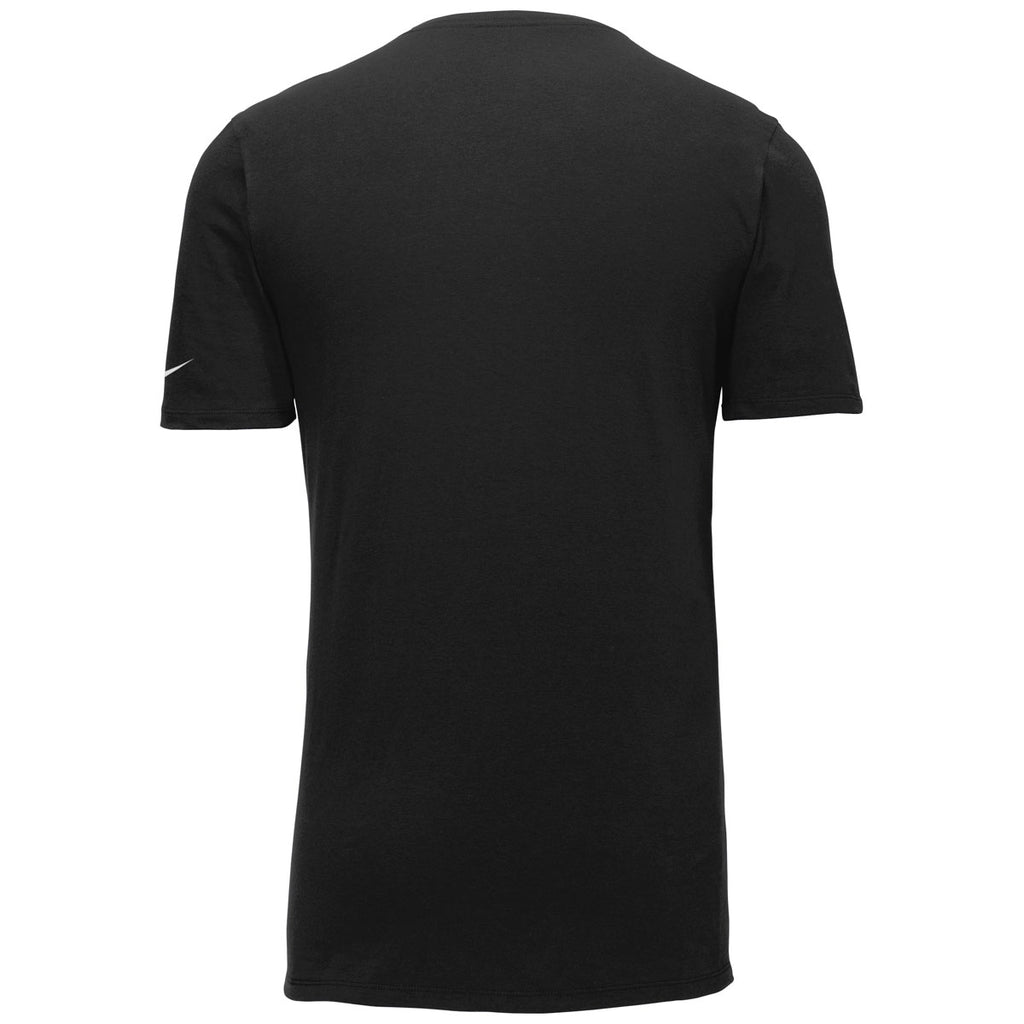 cotton dri fit t shirt