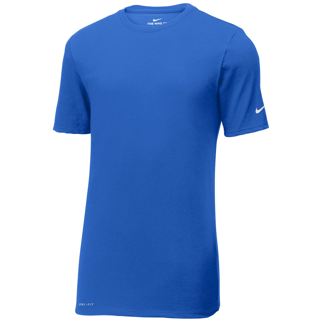 custom athletic shirts nike