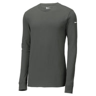 custom nike long sleeve