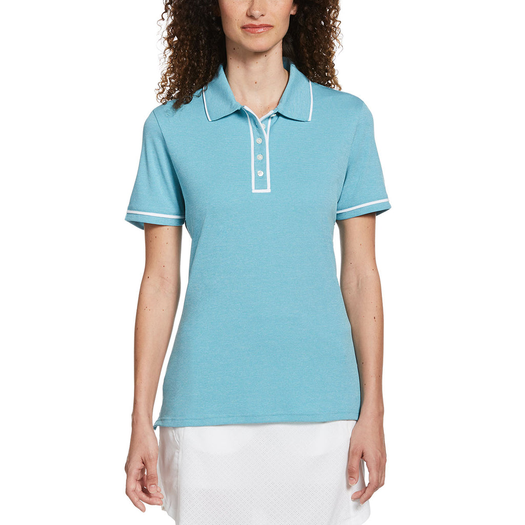 penguin polo shirt womens