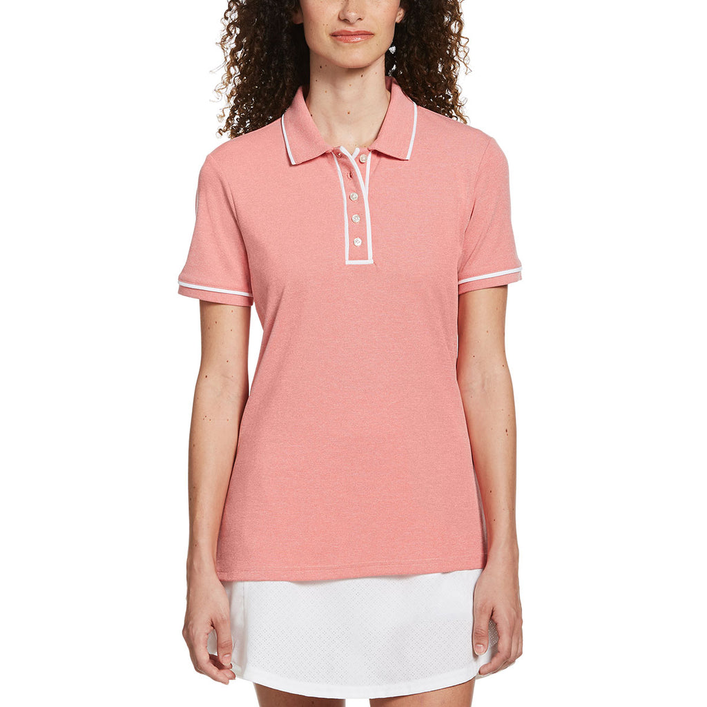 penguin polo shirt womens