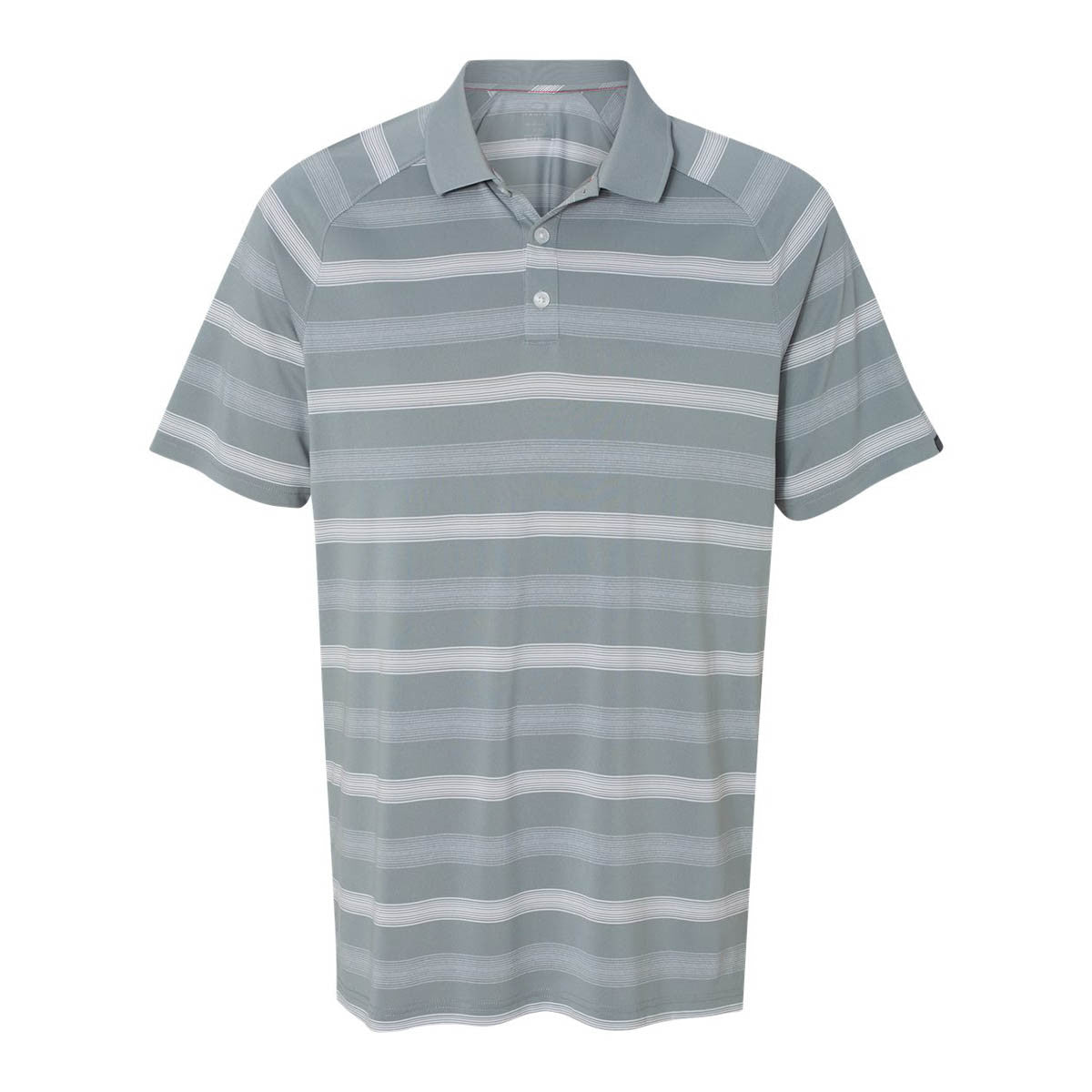 Oakley Men's Lead Warren Polo 