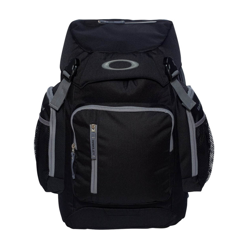 oakley rucksack