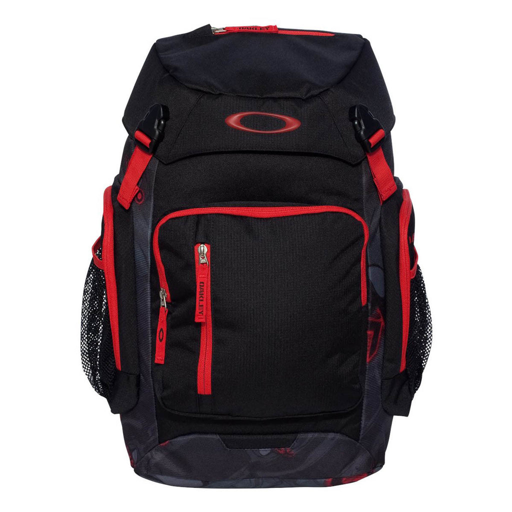 oakley rucksack