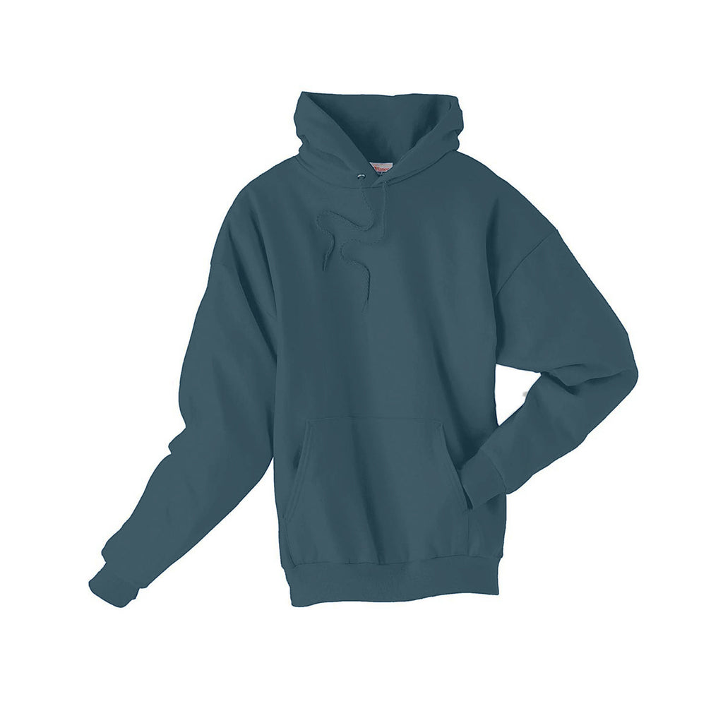 hanes p170 hoodie