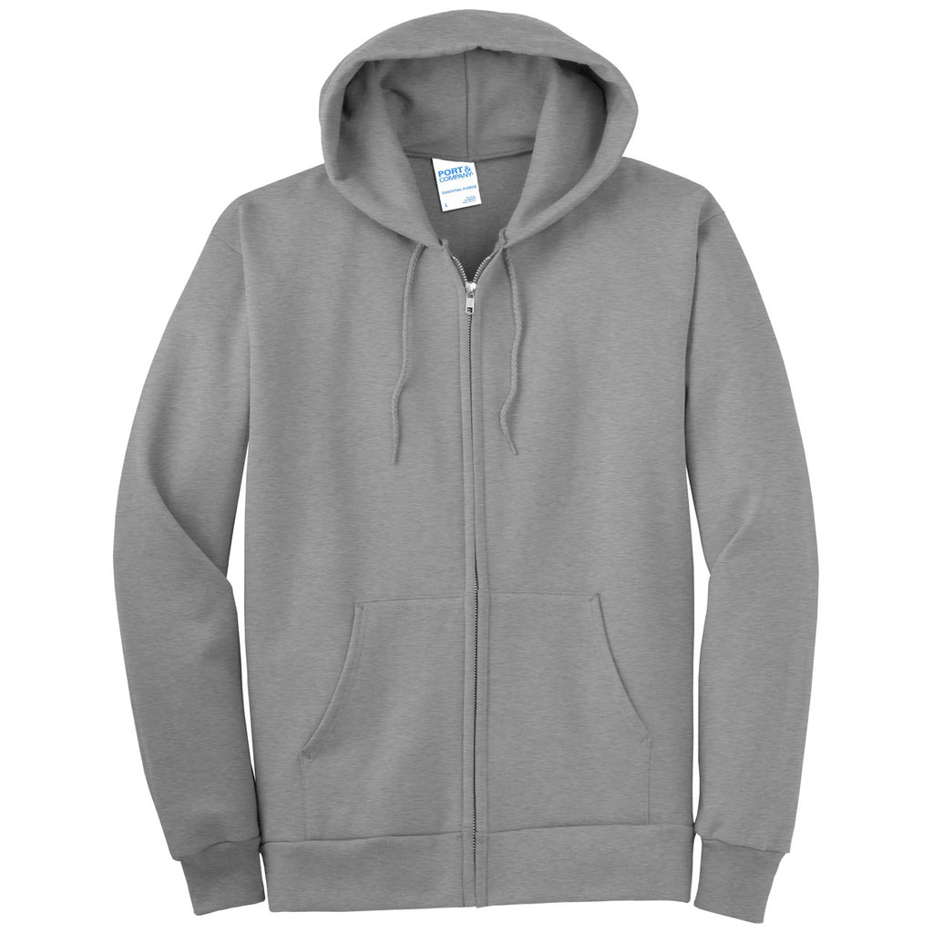 men's athletic sweatshirts