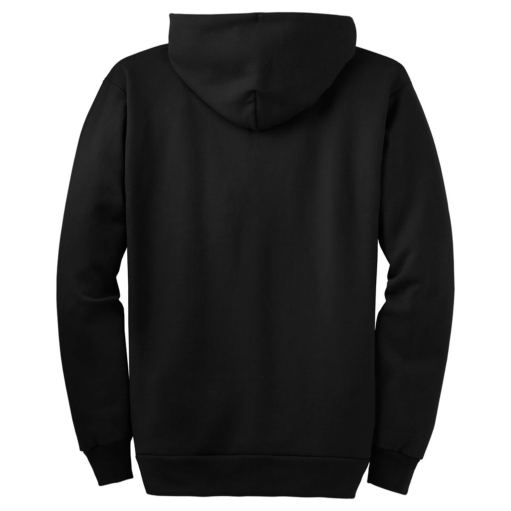cheap graphic zip up hoodie