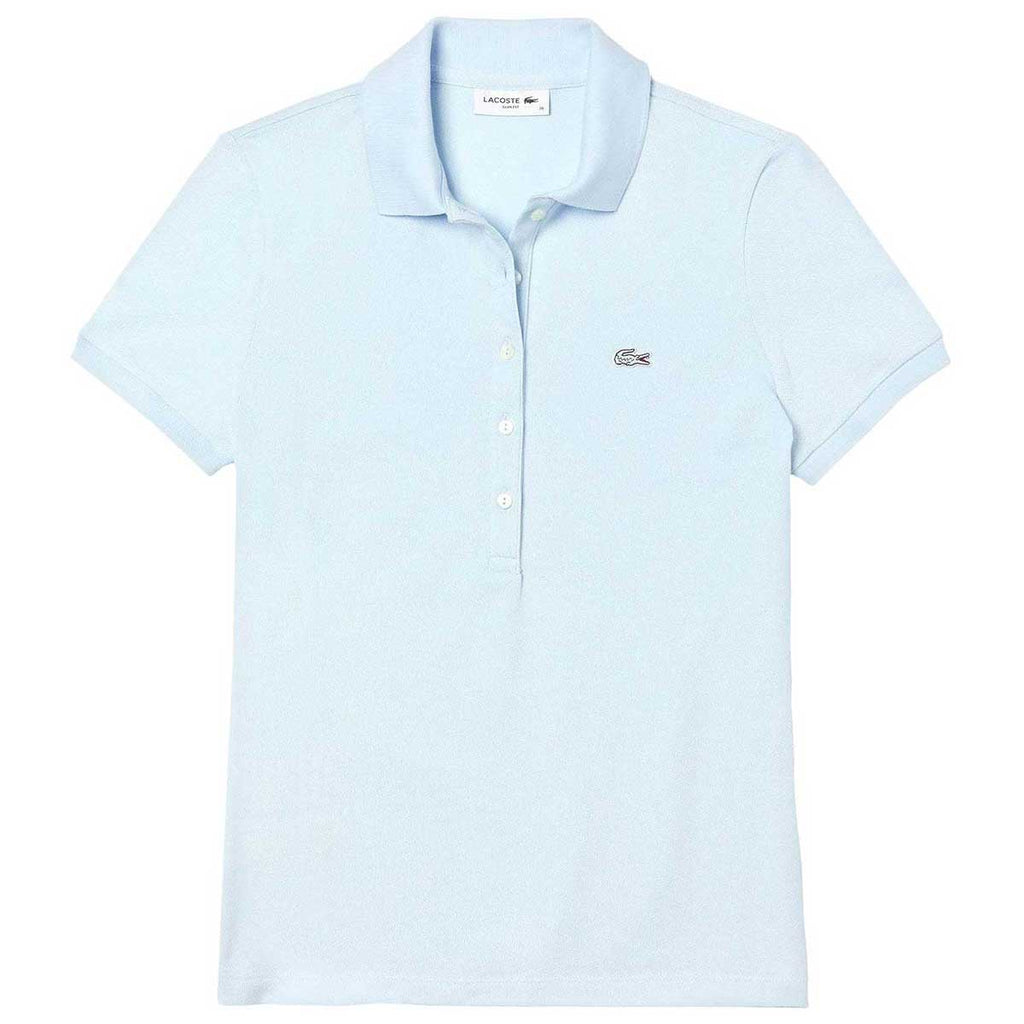 lacoste mini