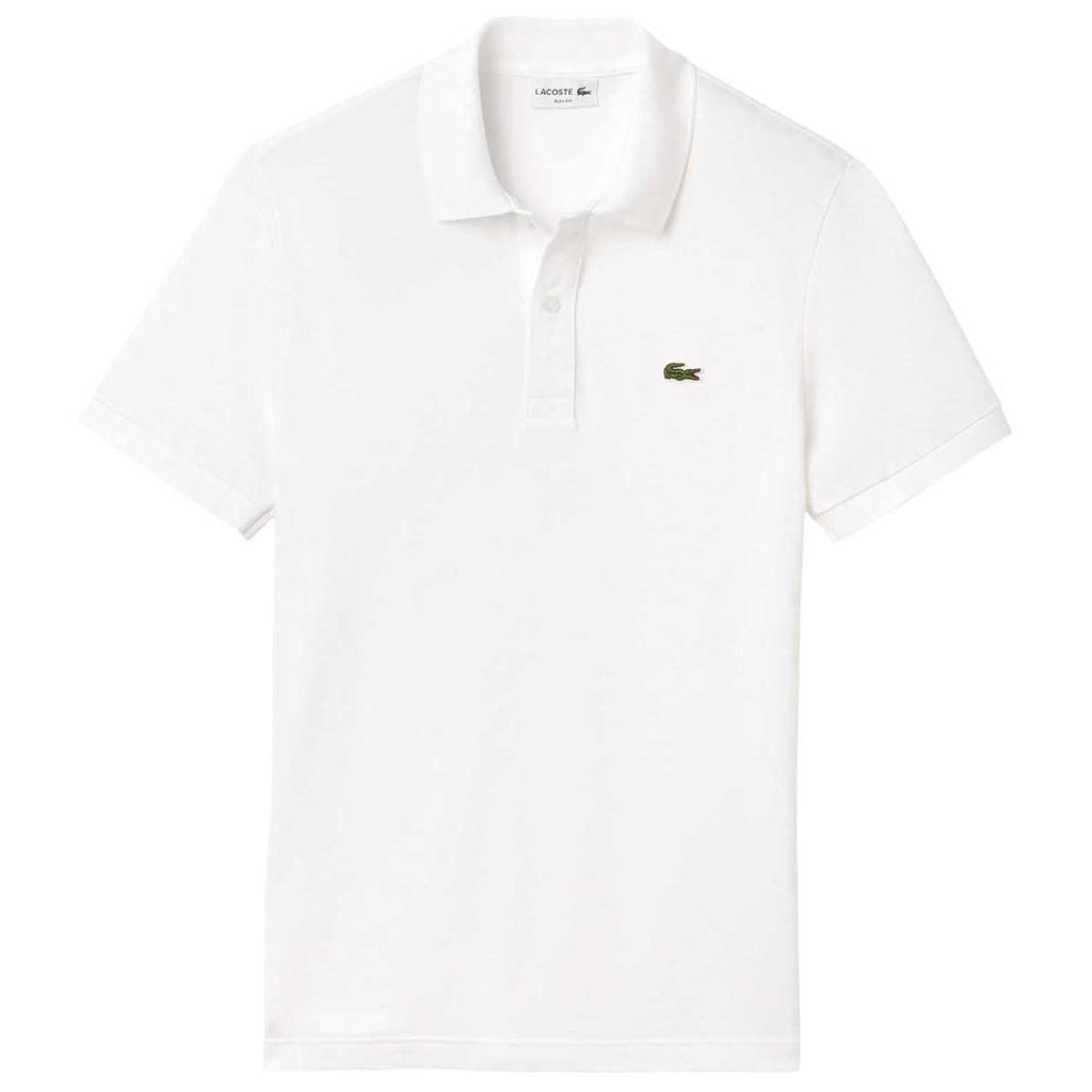 lacoste man shirt