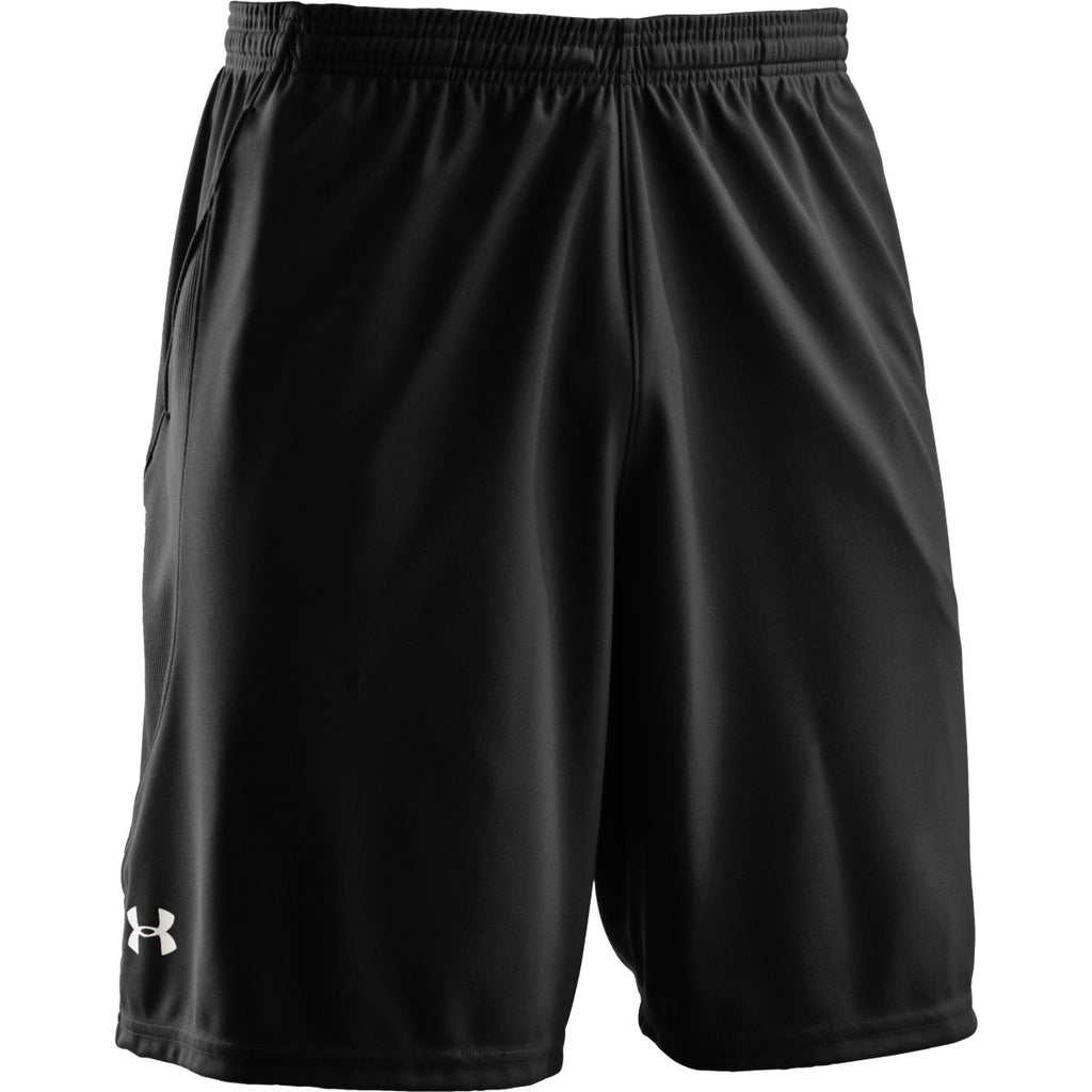 under armour pants jd