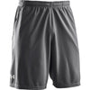 under armor coaches shorts