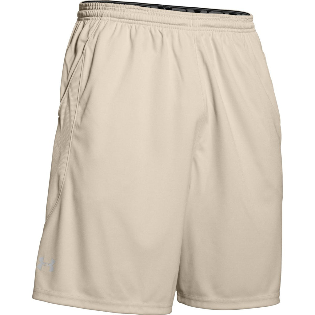 ua team coaches short