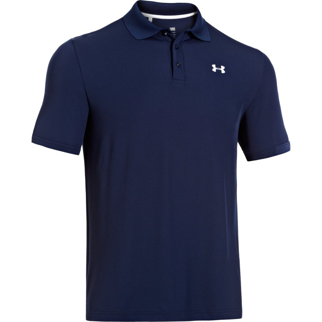 academy under armour shirts