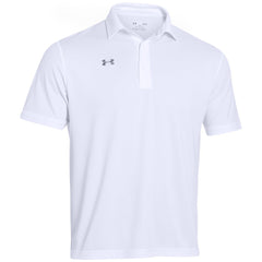 Men's Corporate Polo Shirts | Shop Corporate Embroidered Polos for Men