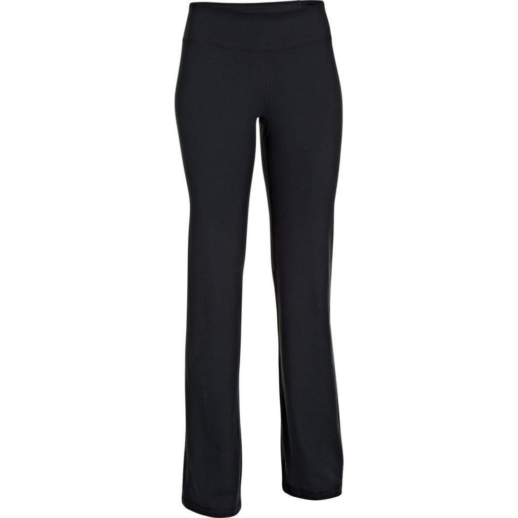 women's under armour perfect pant