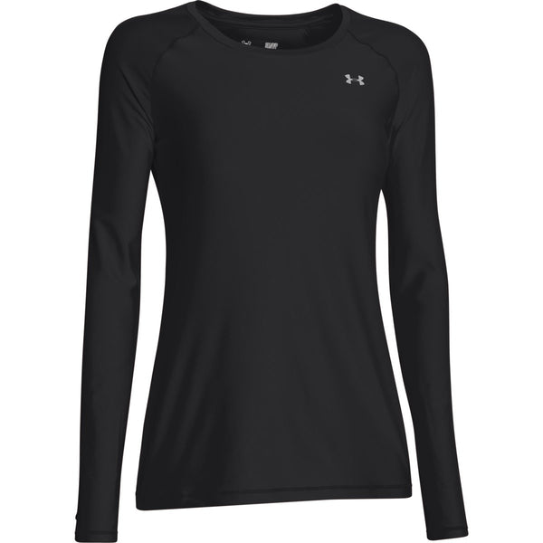 Under Armour Women's T-Shirts | Shop Corporate UA Tees for Women