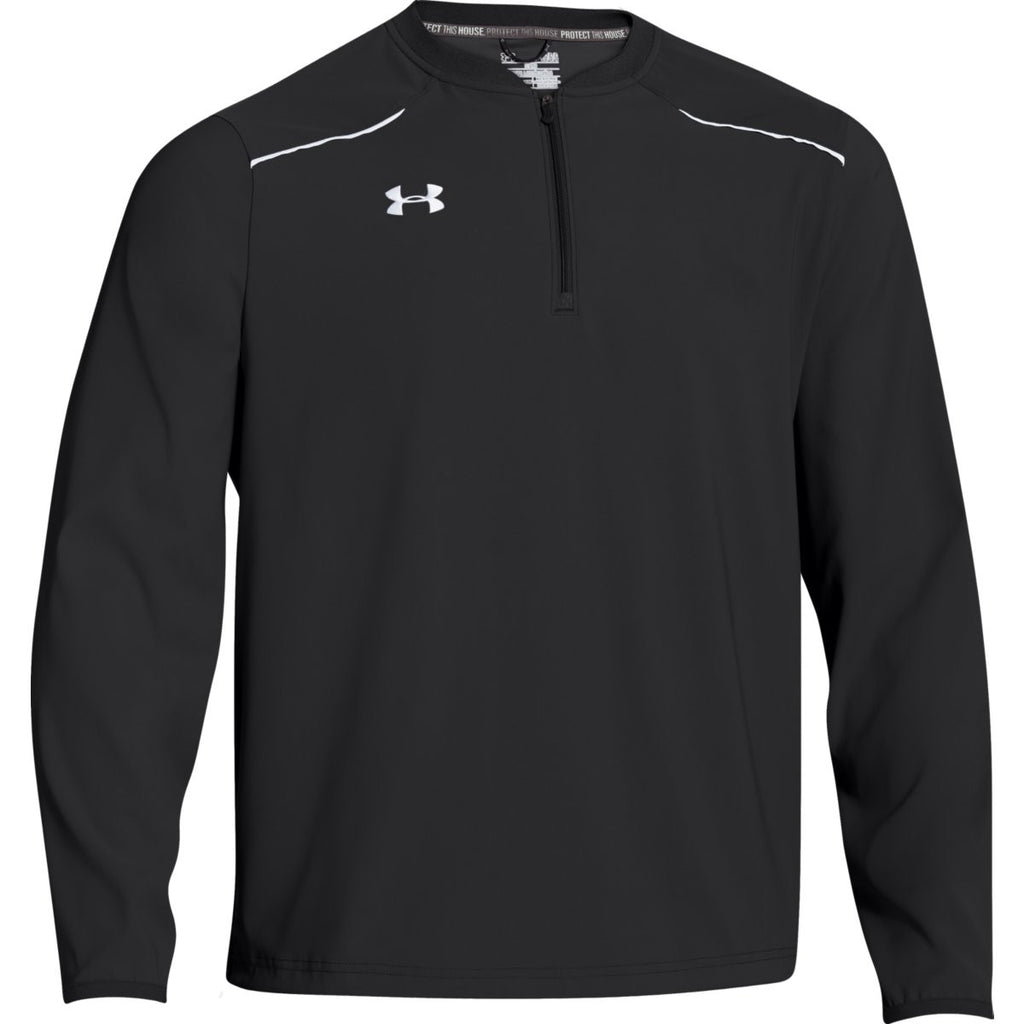 under armour ua team ultimate cage