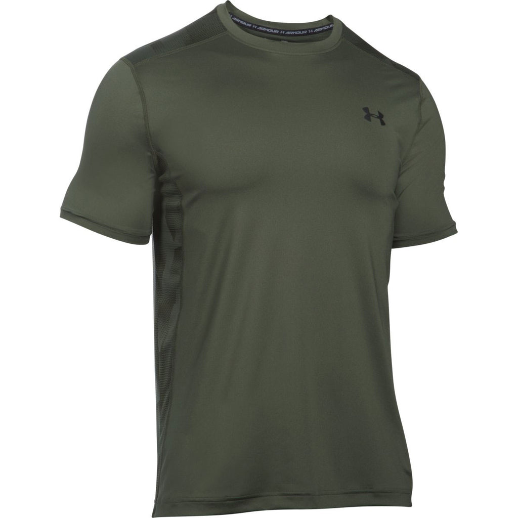 price of under armour t shirts