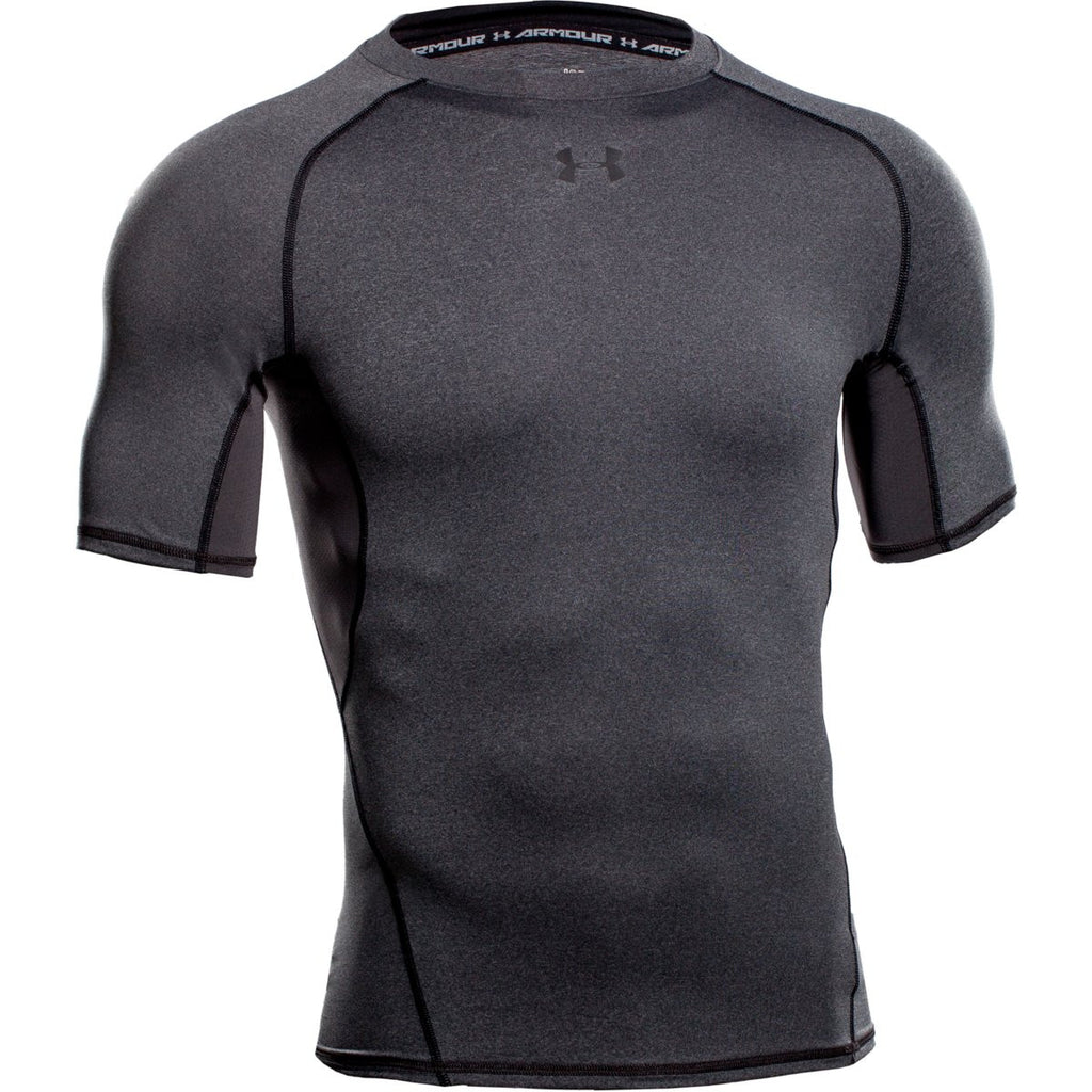 under armour casual shirts
