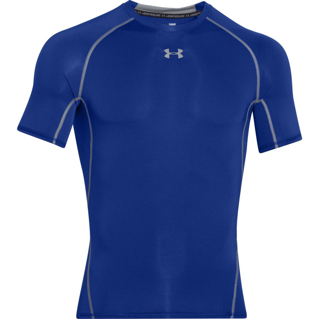 under armour exercise shirts