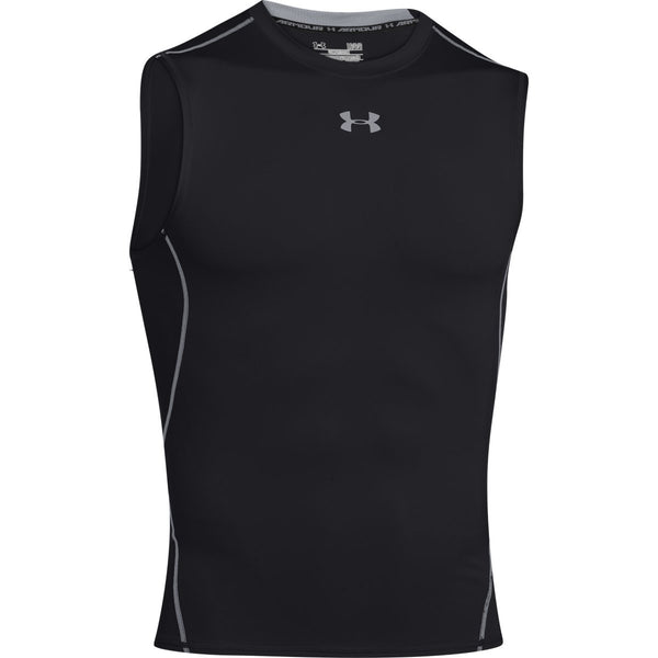 hoodie under armour compression