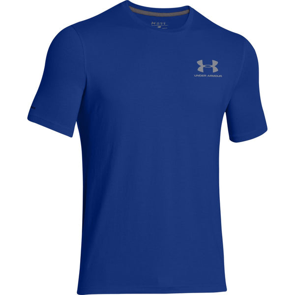 Under Armour Men's T-Shirts | Shop Corporate Under Armour Tees for Men