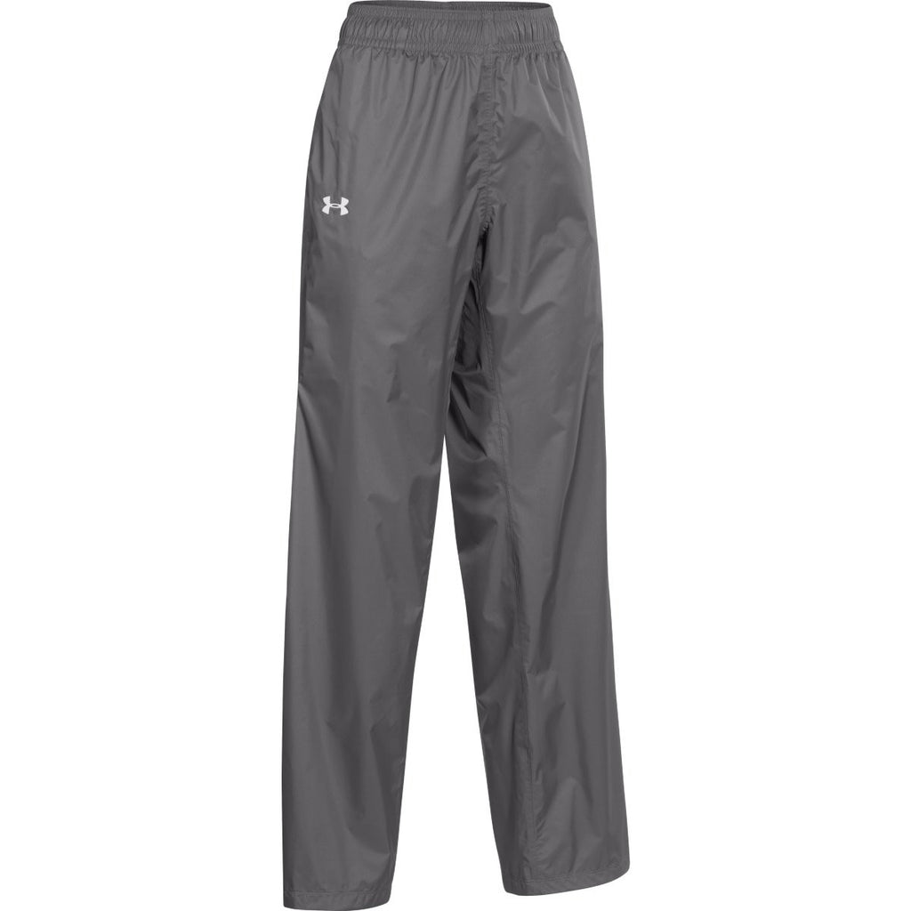 under armour rain pants womens