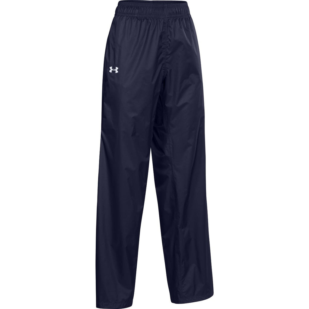 under armour rain pants womens