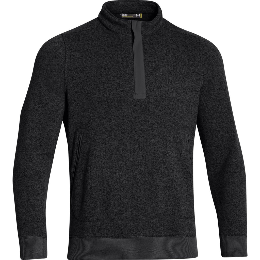 under armour womens hoodies on sale
