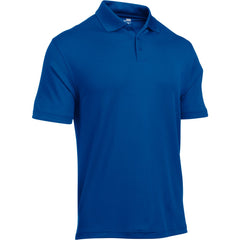 Men's Custom Polo Shirts | Corporate Embroidered Polos for Men