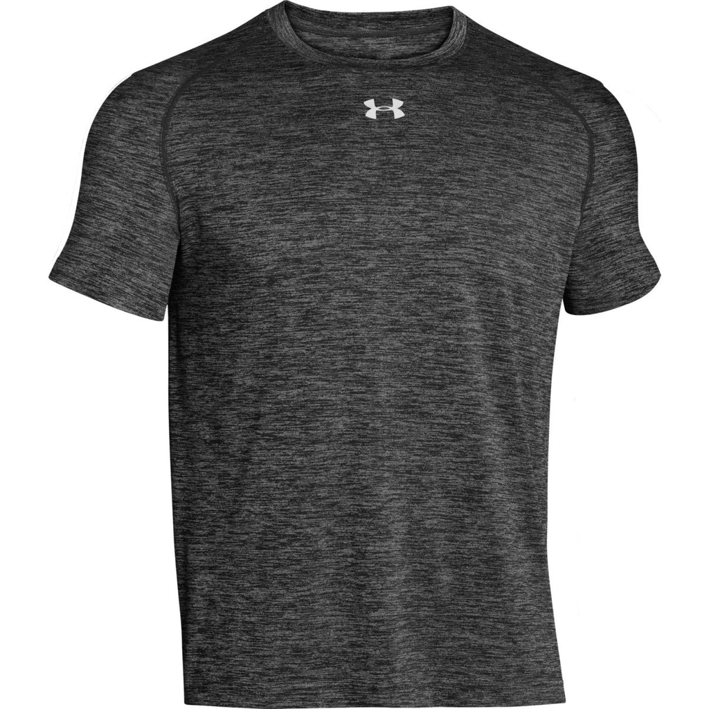 under armour swacket men 2019