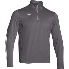 under armour dry fit