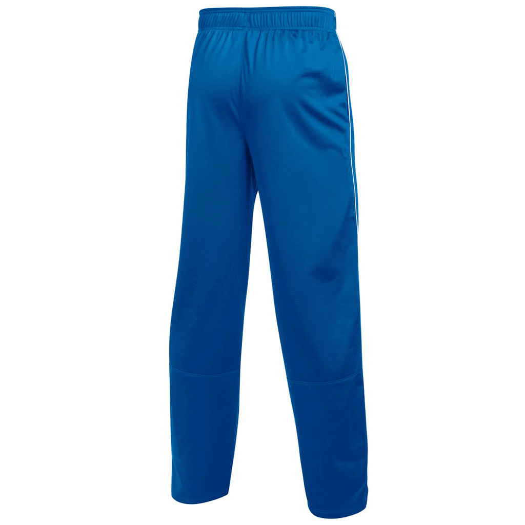 under armour rival knit warm up pant