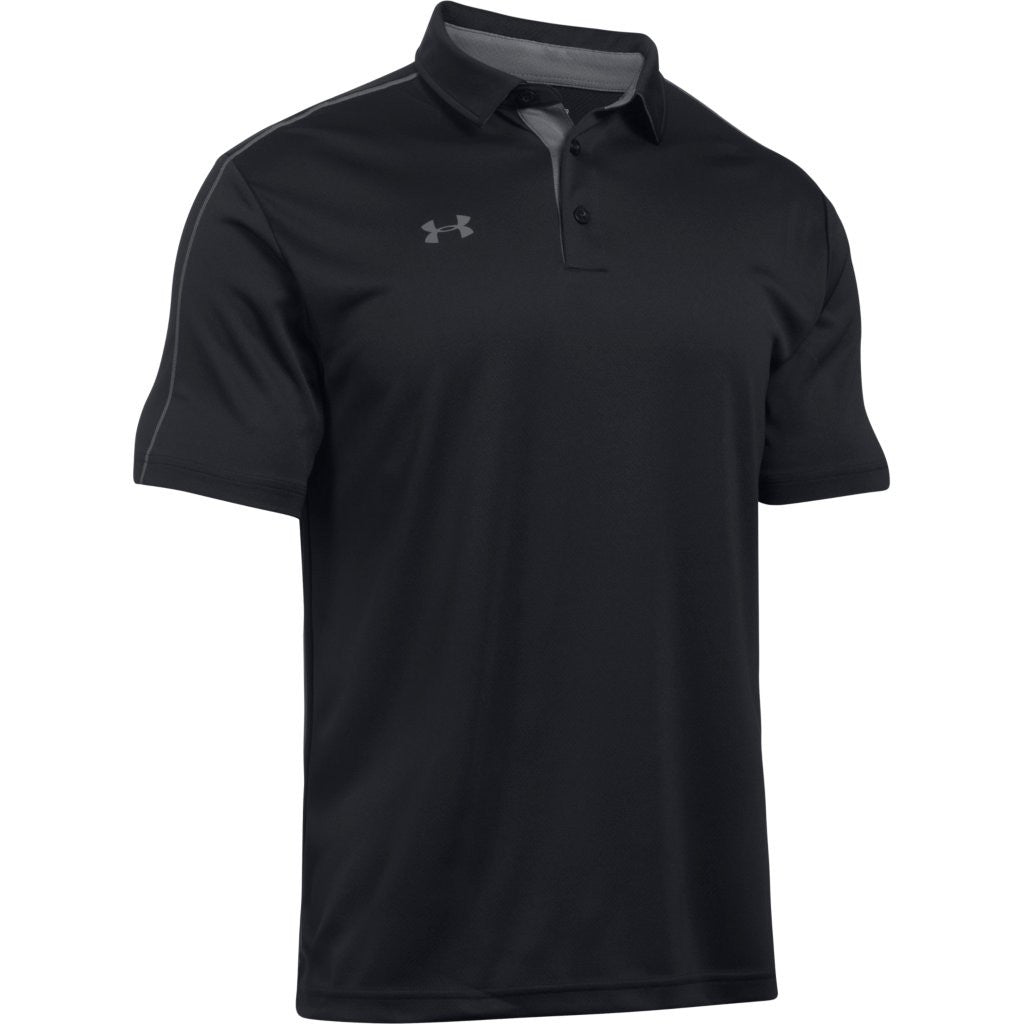 under armour shirts with company logo