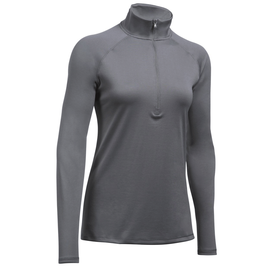 womens under armour clearance