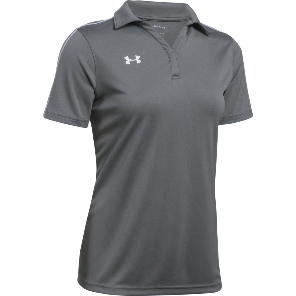 under armour new products