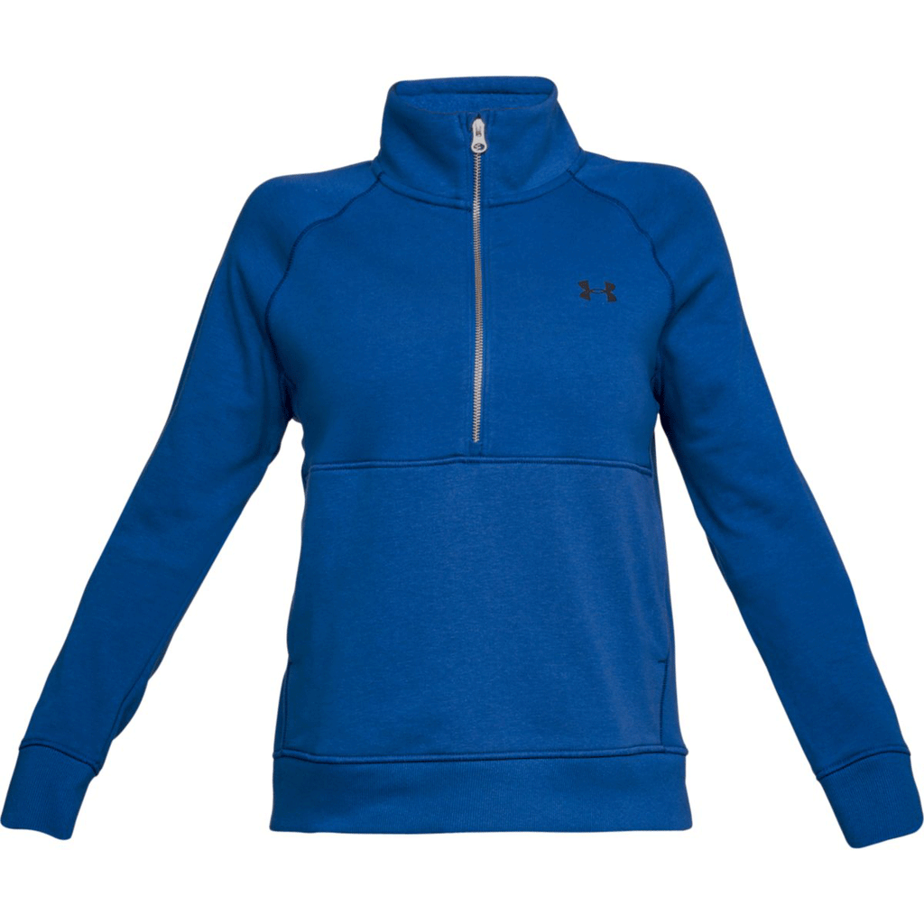 under armour hoodie women france