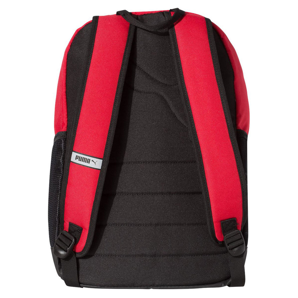 puma 25l backpack
