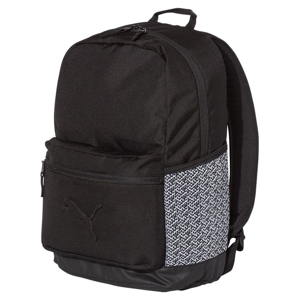 puma 25l backpack