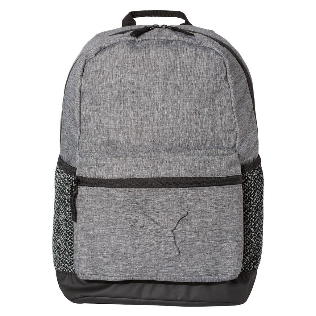 puma ts cat backpack