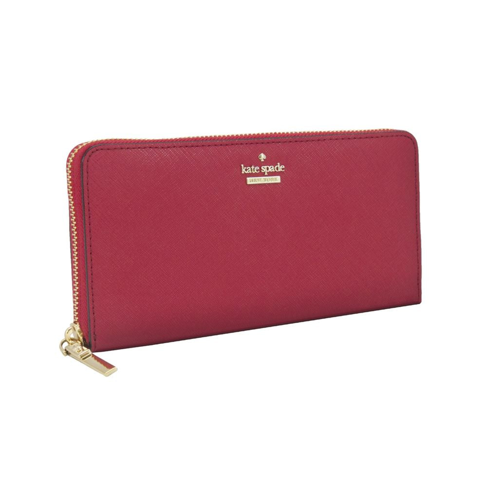 kate spade Rosso Cameron Street Lacey