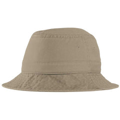 Customized Bucket Hats | Personalized Bucket Hats with Company Logo
