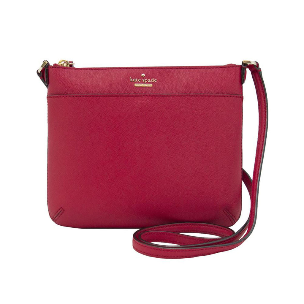 kate spade tenley