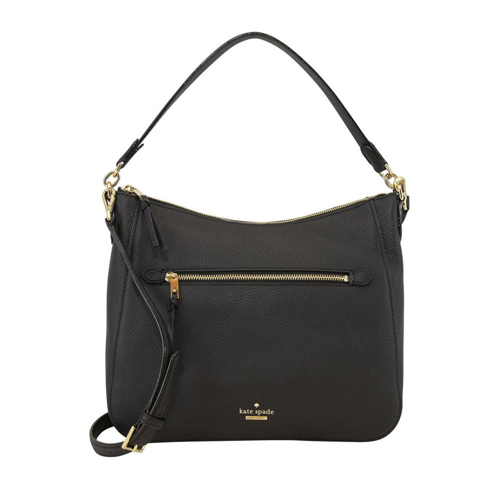 kate spade quincy