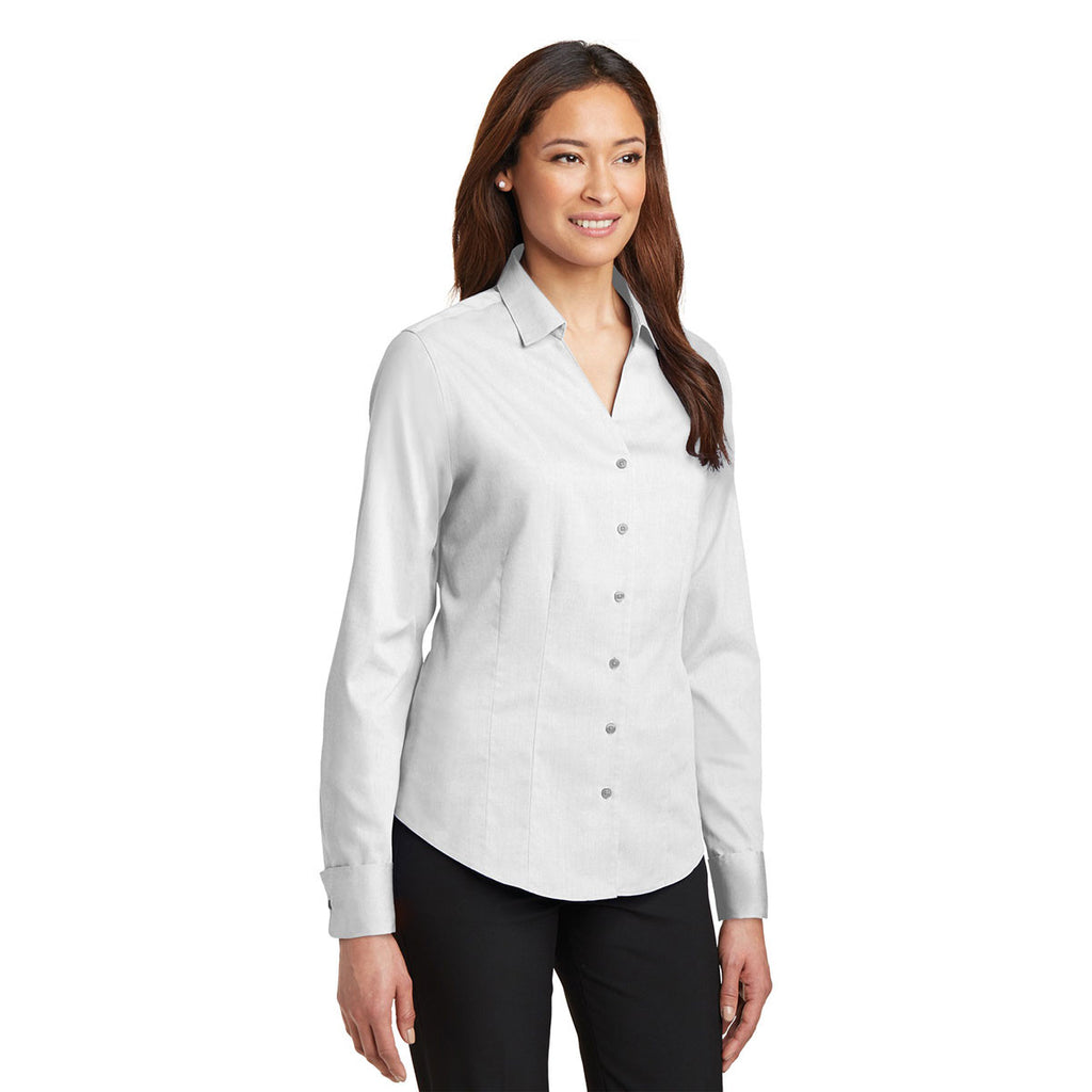 womens french cuff dress shirt